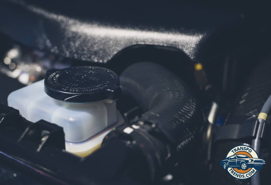 7 Reasons Power Steering Fluid is Boiling Causes and Solutions