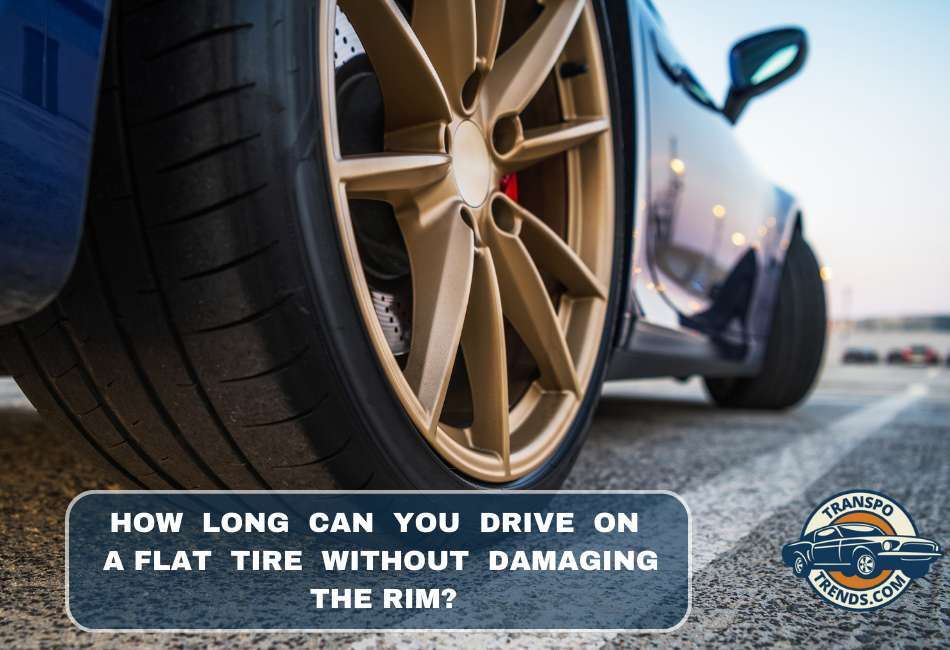 how-long-can-you-drive-on-a-flat-tire-without-damaging-the-rim