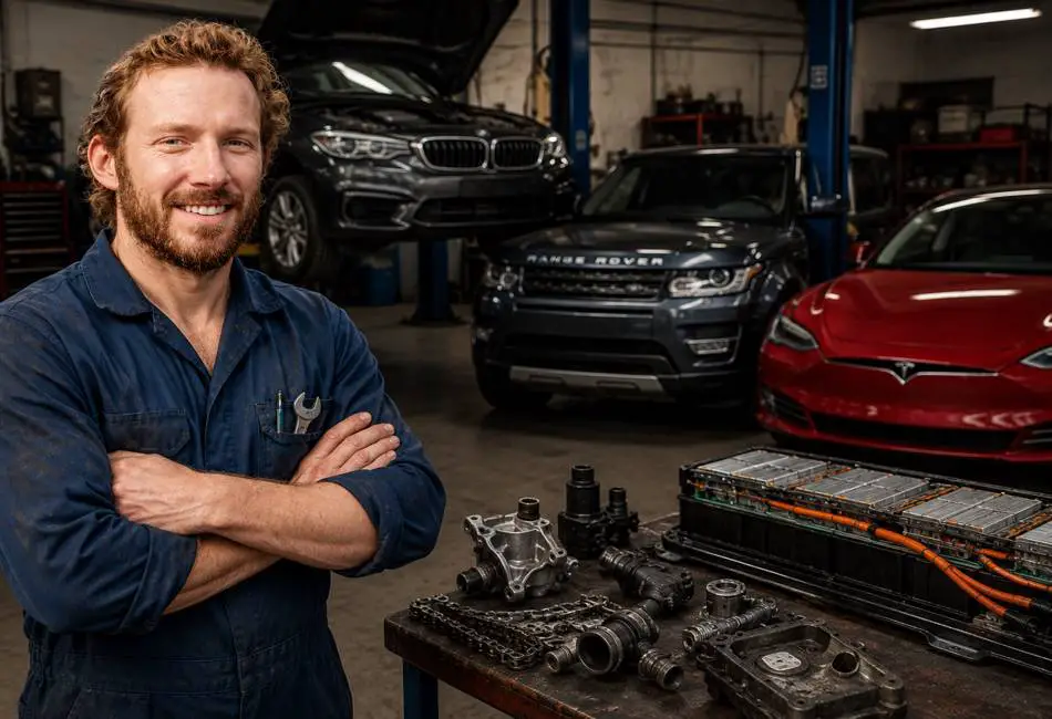 3 Cars That Are Absolute Money Pits